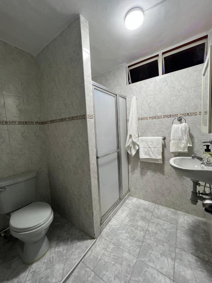 Casa Rey Midas Medellin